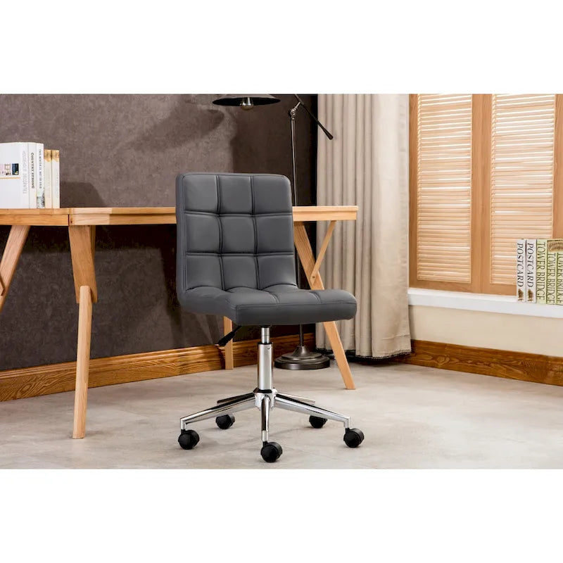 Porthos Home Finch Office Chair